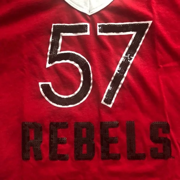 VS Pink UNLV - Picture 2 of 3